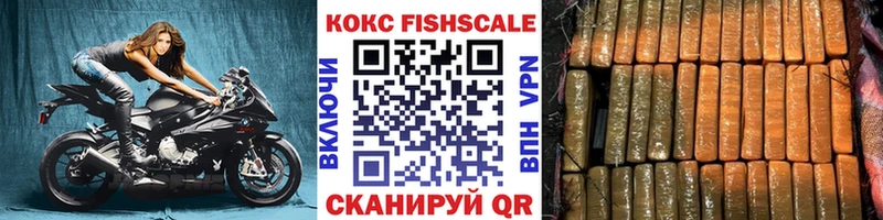 магазин продажи наркотиков  Новосокольники  Кокаин Перу 