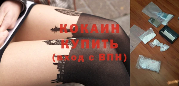 СК Волосово