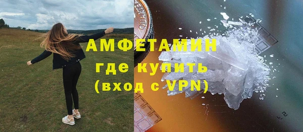 СК Волосово